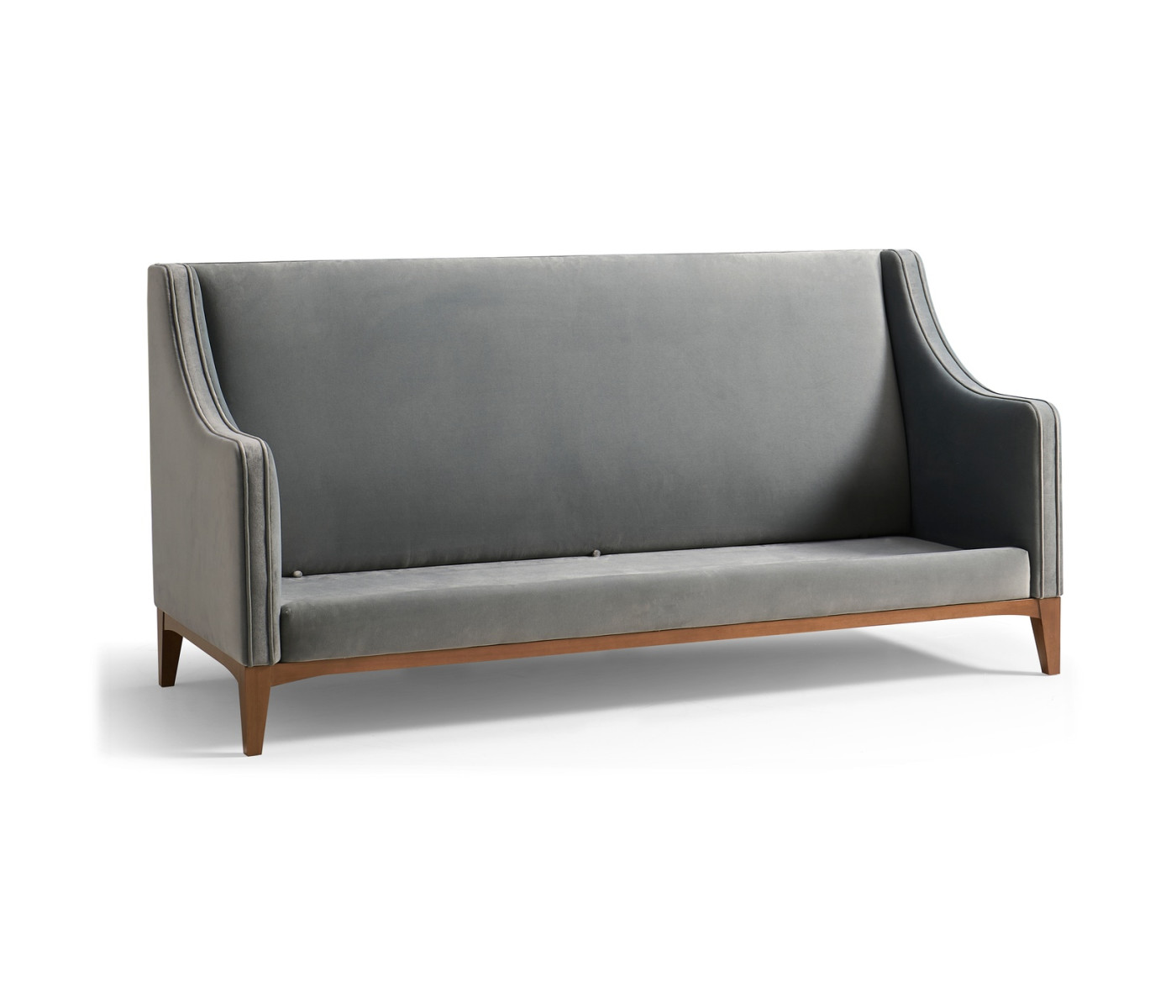 Wichita Ancillary  Sofa
