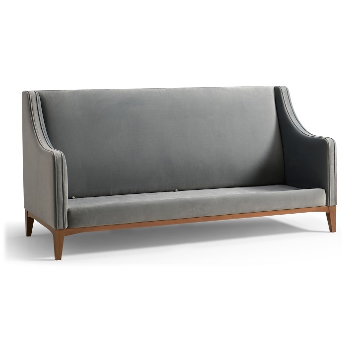 Wichita Ancillary  Sofa