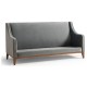 Wichita Ancillary  Sofa