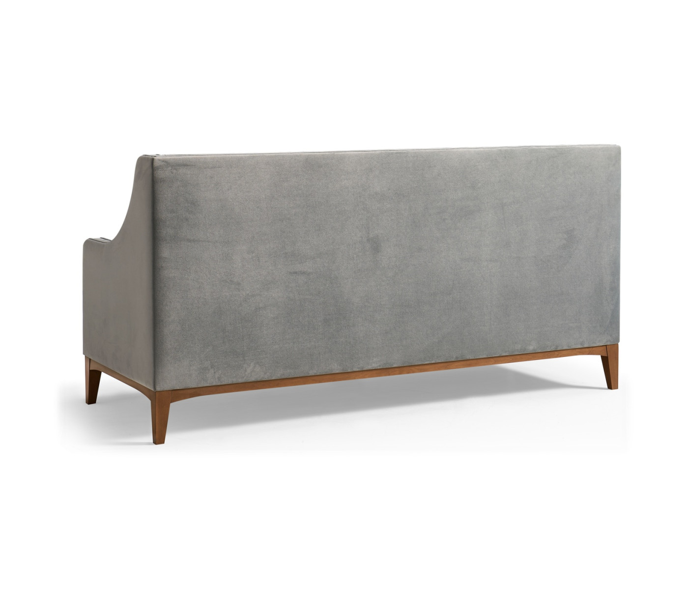 Wichita Ancillary  Sofa