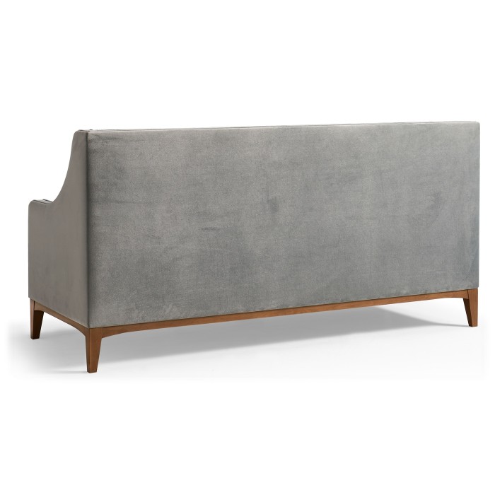 Wichita Ancillary  Sofa
