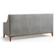 Wichita Ancillary  Sofa