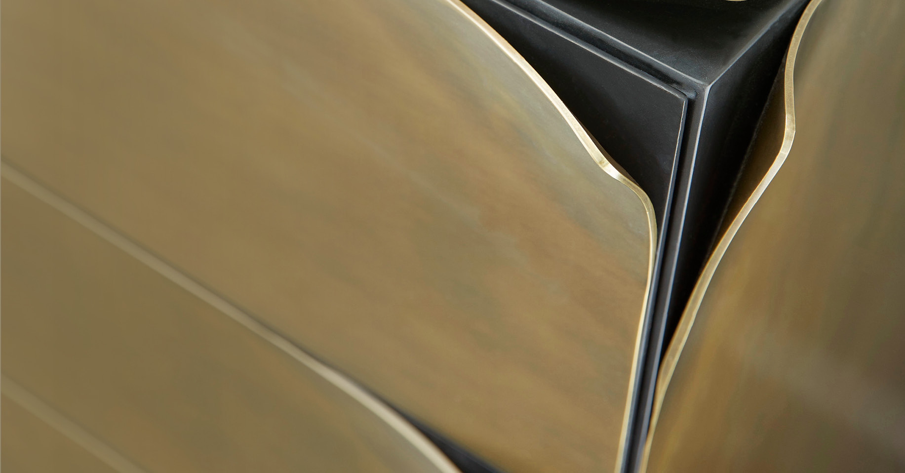 Metal Finishes