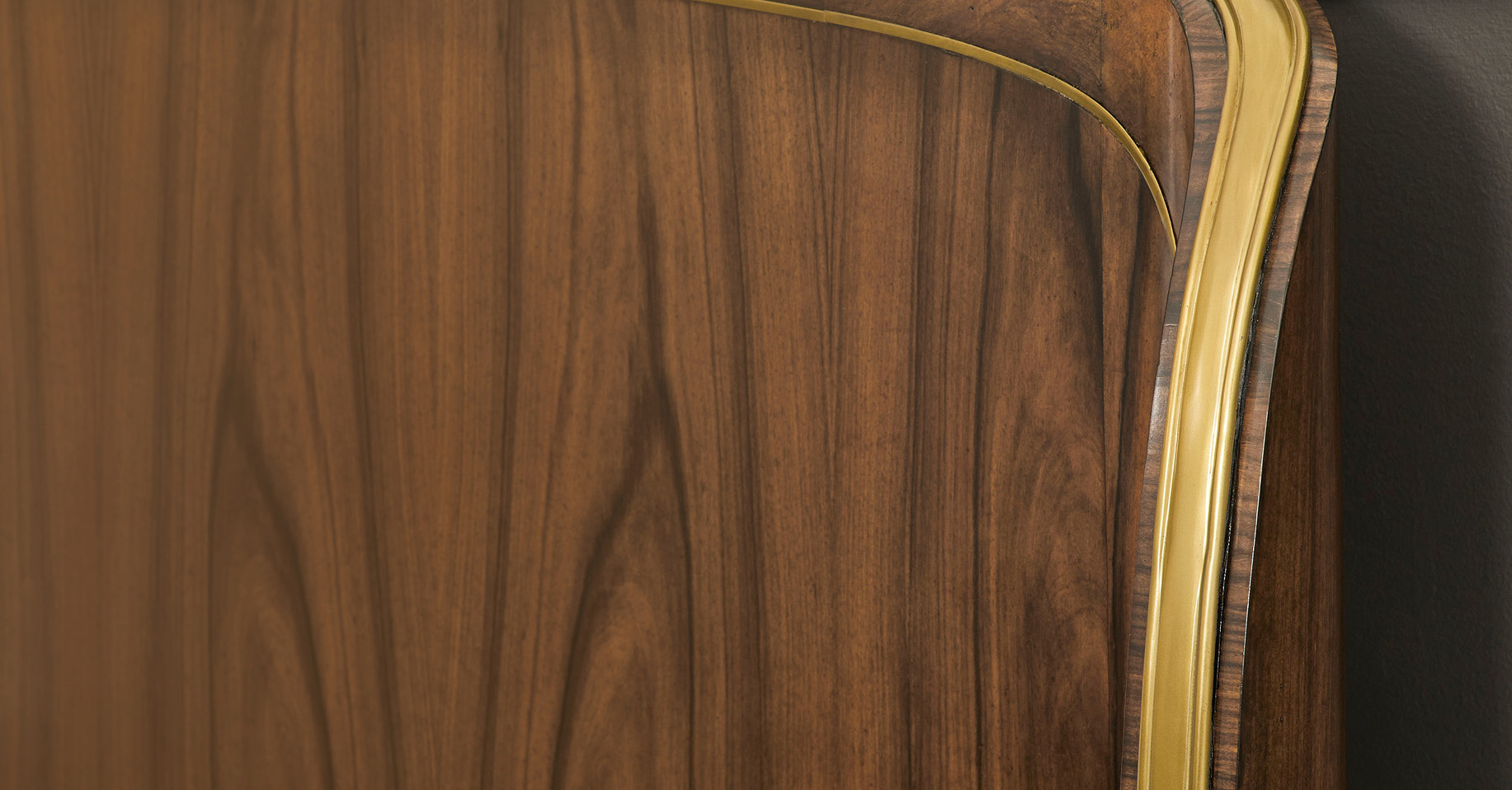 Wood Finishes
