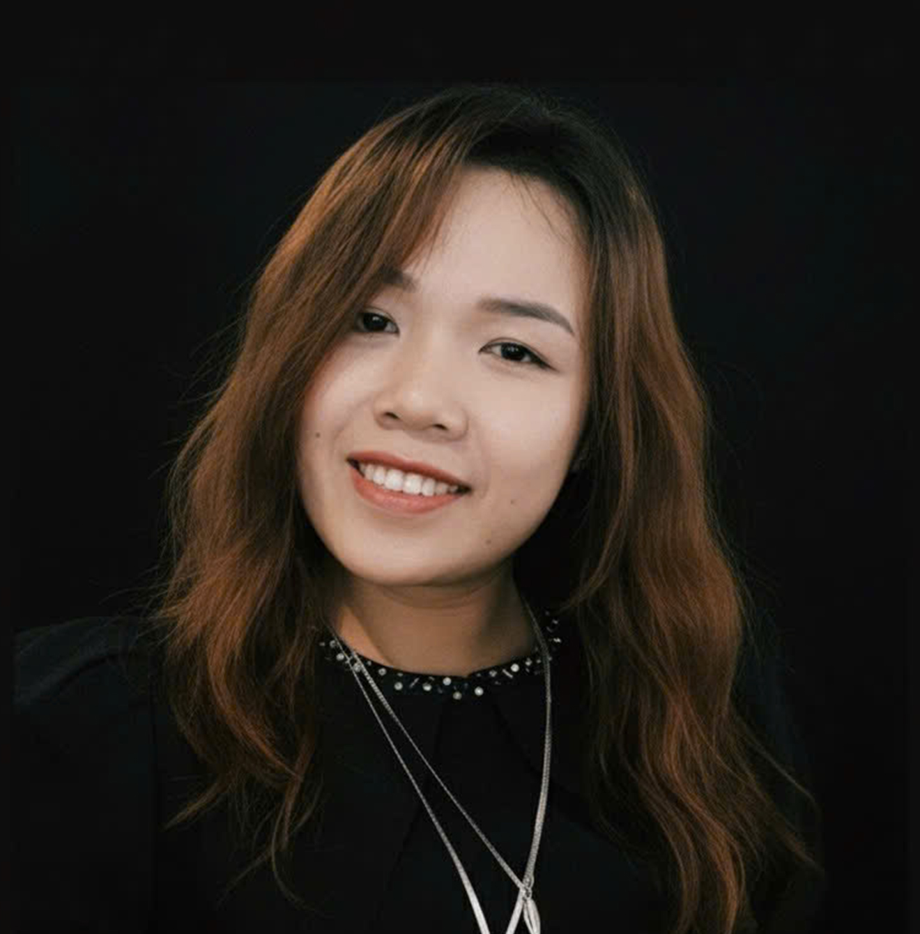 Lily Le