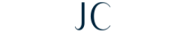 JC Loves LDS