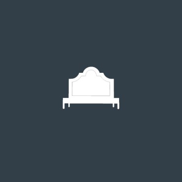 Beds
