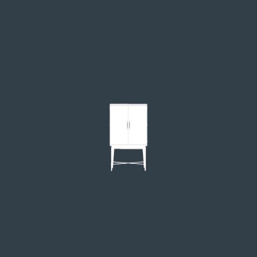Cabinets