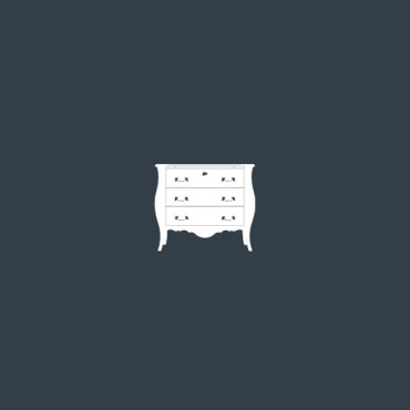 Chests