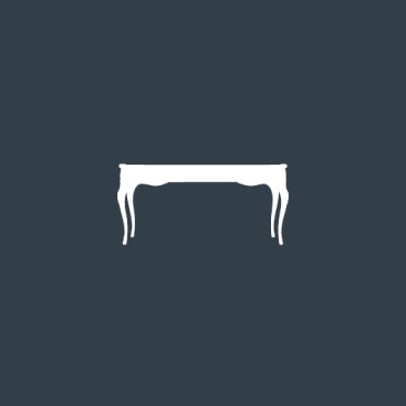 Desks