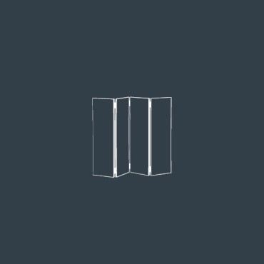 Screens & Panels