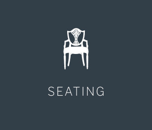Seating