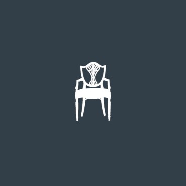 Seating