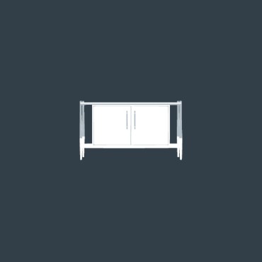 Sideboards & Buffets