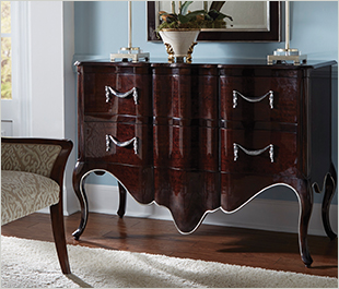 JC Modern - Belgravia Collection