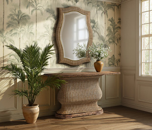 JC Edited - Palm Court Collection