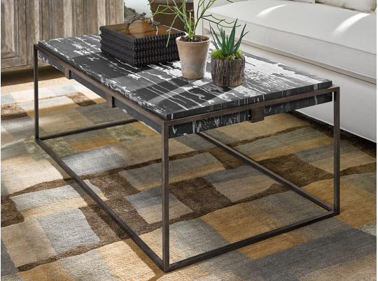 JC Outdoor - Panama Collection