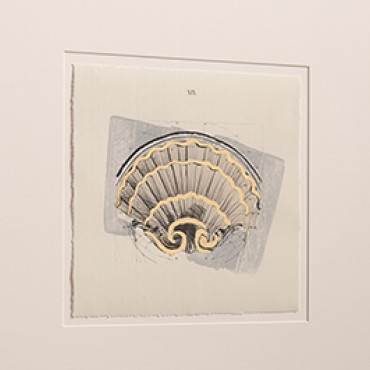 Contemporary Printmaking