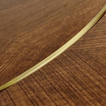 Inlay Technique