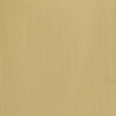 FIN-BRA-05