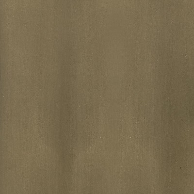 Light Brown Brass