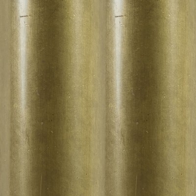Light Antique Brass