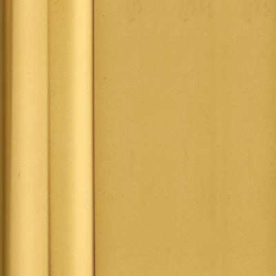 Antique Satin Gold Brass