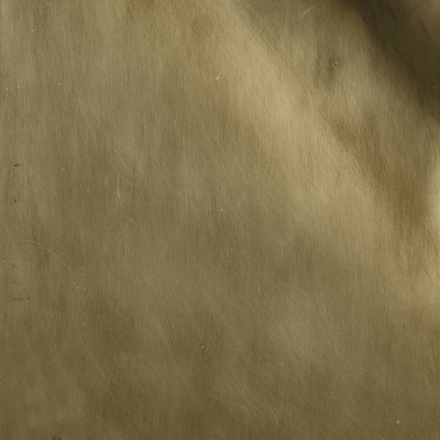 Satin Brass