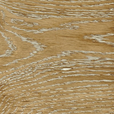 Limed Chestnut
