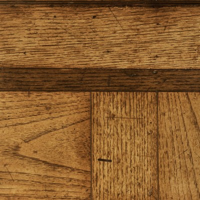 Light Brown Chestnut