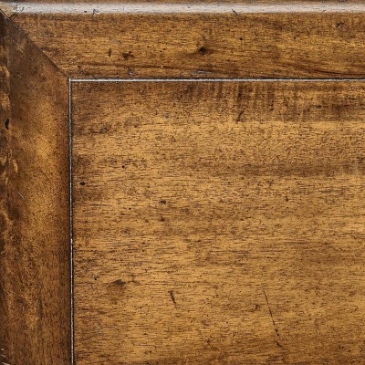 Grey Fruitwood