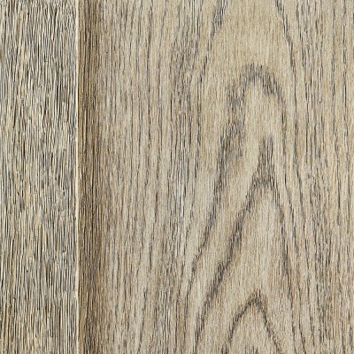Greyed Oak