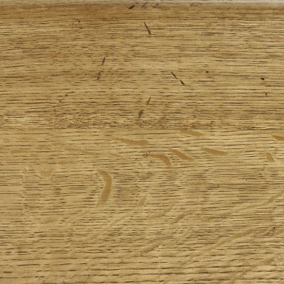 Light Natural Oak