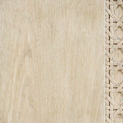 White Washed Oak