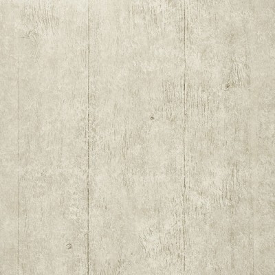 White Wash Driftwood