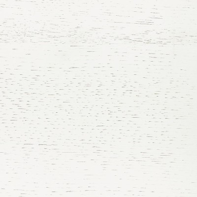 Chalk White