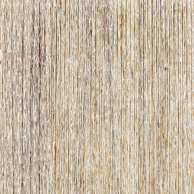 Washed Acacia 