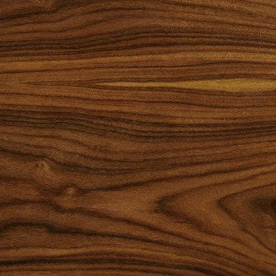 Santos Rosewood High Lustre