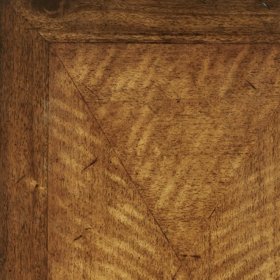 Medium Satinwood 