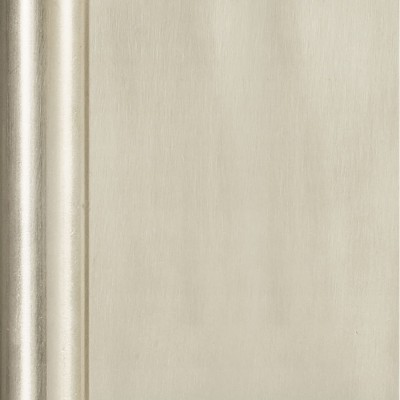 Polished Stainless Steel High Sheen