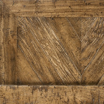 Medium Driftwood
