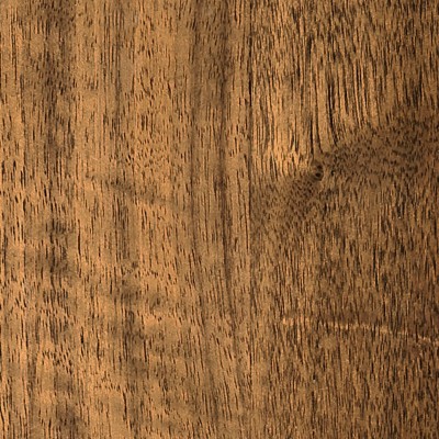Toulouse Walnut