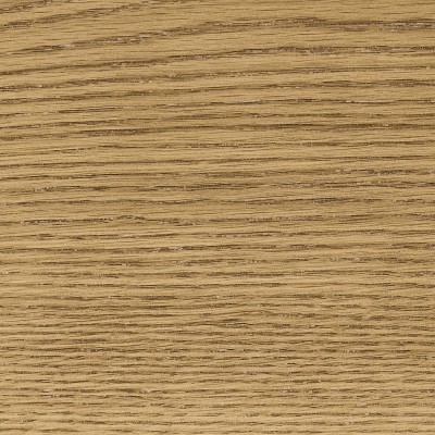 LDS Wood Finishes #1WOWO