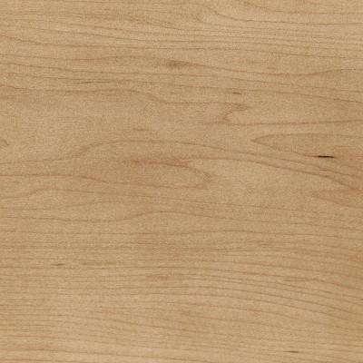 LDS Wood Finishes #2MM-L