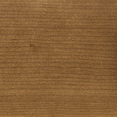 LDS Wood Finishes #3CC