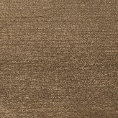 LDS Wood Finishes #5CC