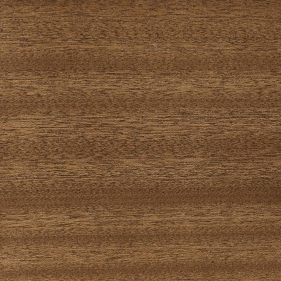 LDS Wood Finishes #6SS