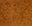 L002