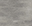 L024