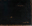 PHB